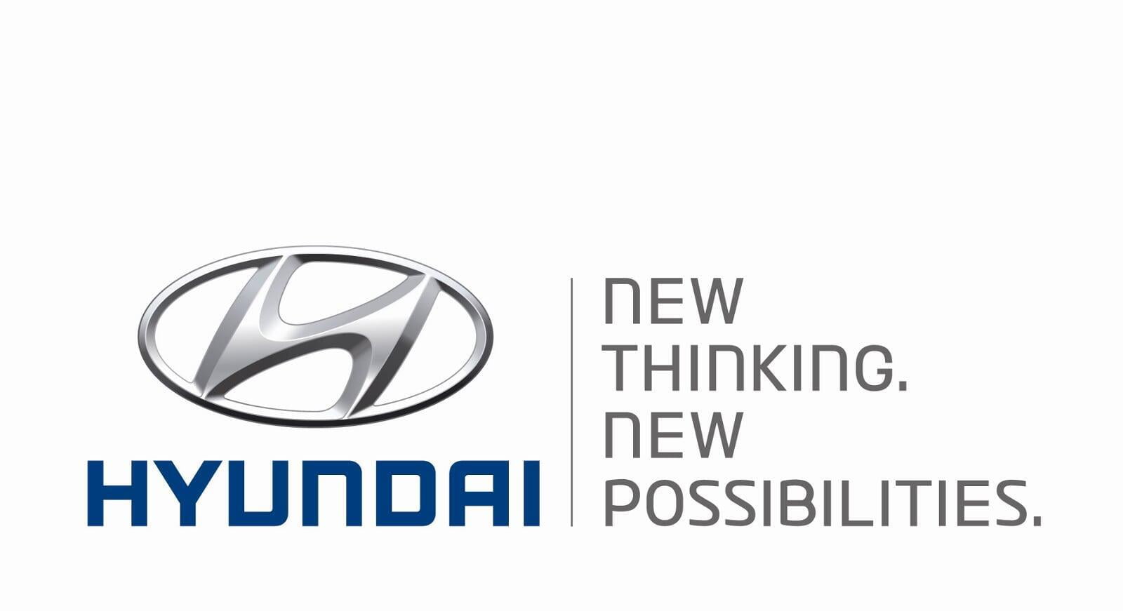 Hyundai Motors